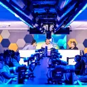 UNCG Gaming & Esports Career Development