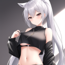 Hentai hub ðŸ”žðŸ”žðŸ”ž Server Icon