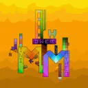 Mini Tower Mayhem