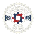 TEC