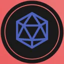 Dungeonstones & Dragonflights