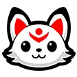 SparkySquad