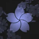 Luminor
