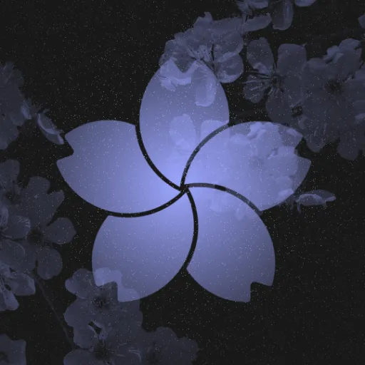 Luminor — мониторинг Discord сервера, статистика и рейтинг