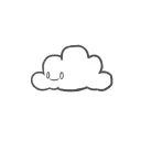 @cloudhub!