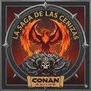 La Saga de las Cenizas