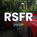 Richkid's Southwest Florida Roleplay