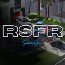 Richkid's Southwest Florida Roleplay
