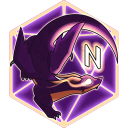 The Nexarian Network Discord server icon