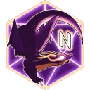 The Nexarian Network