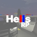 🌴 Hells RP: California | Unturned