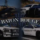 The Baton Rouge Project