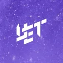 Universe team
