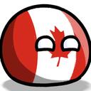 Shitty Little Server Discord Server Icon