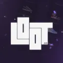 Loot.GG