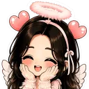 Cupid's server