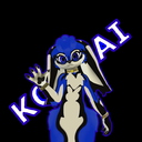 Konrai's Connecting Haven icon