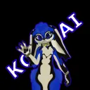 Konrai's Connecting Haven