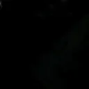 BLACK STORE