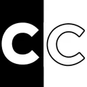 Chess City Official's icon