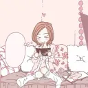 ꒰🍰꒱﹒ cuties ﹒⟢
