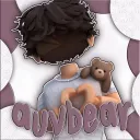 ✦﹒auvbear's commissions 🎧