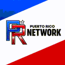 PR1v1 UPDATED💥