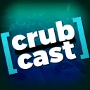 Crubcast Clubcast