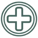 LSMC - New West