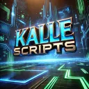 KalleScripts