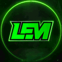 Lem Services