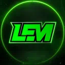 Lem Services