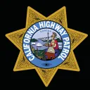 {Whitelisted} California Highway Patrol