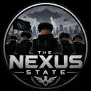 [TNS] The Nexus State