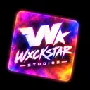 WxckStar Studio