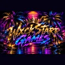WxckStar Studio