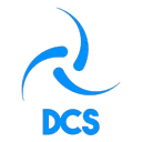 DCS Host