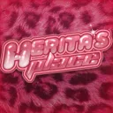 Herita’s Place!