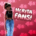 Herita Fans!