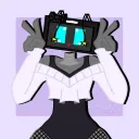 ☆ BUNNI BURROW