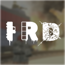 Discovery icon for Iron Rail Defense Discord server