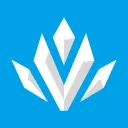 MGCI Game Dev Club