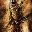 Desert !! Discord Server Icon