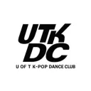 UofT Kpop Dance Club
