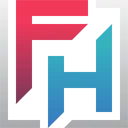 FH Products