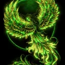 <Phoenix>
