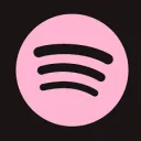 Strive SPOTIFY .