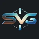 Sky Vision Guardians - Web 3 Gaming Guild
