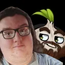 Theman and Garlic's Hangout