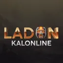 Ladon Kal